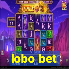 lobo bet